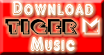 TIGERM.NET - Download TIGER M Music Button
