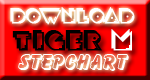 TIGERM.NET - Download TIGER M Stepchart
