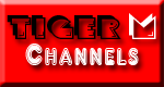 TIGERM.NET - TIGERM Channels Button