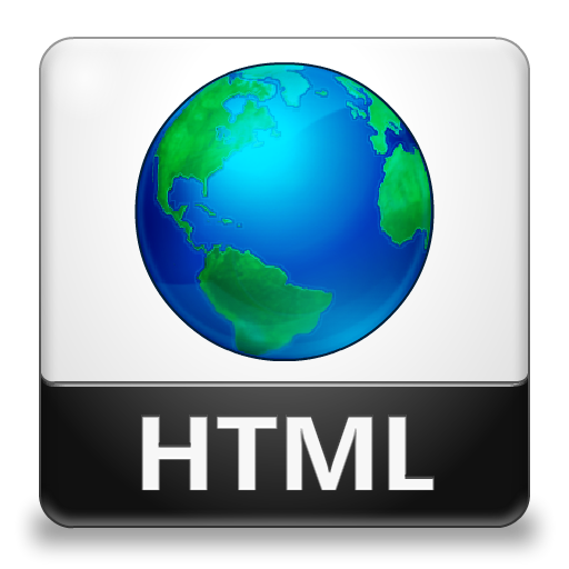 TIGERM.NET - HTML Logo