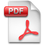 TIGERM.NET - Adobe Acrobat Reader PDF File
